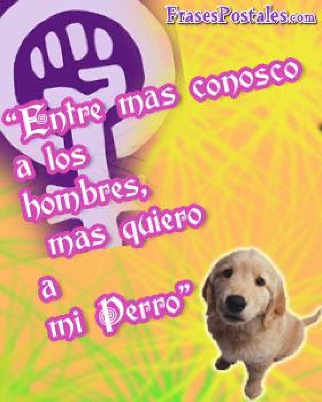 mas quiero a mi perro.jpg
